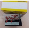 FRACARRO TV - EK5/Q-45  AMPLIFICATORE DA PALO ANTENNE TV   NUOVO
