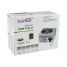 Power SupplyLC-Power Office Series LC600-12 V2.31 450W