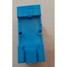 ZOCCOLO  RELE'  TYPE  84.73     10A-250V    NUOVO