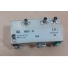 Fracarro 225948 - MEF/48   miscelatore di canale palo   NUOVO