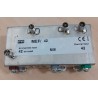 FRACARRO 225942  MISCELATORE MEF/42  NUOVO