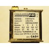 DERIVATORE / PARTITORE  CAD1  NUOVO