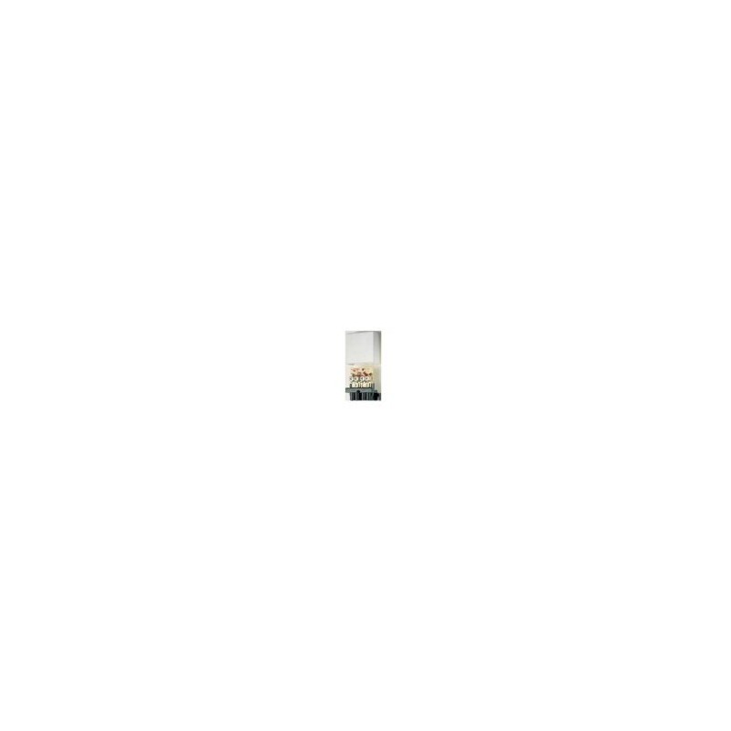 MISCELATORE DA PALO  ESVU2   – FRACARRO 226802  NUOVO
