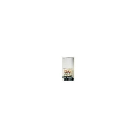 MISCELATORE DA PALO  ESVU2   – FRACARRO 226802  NUOVO