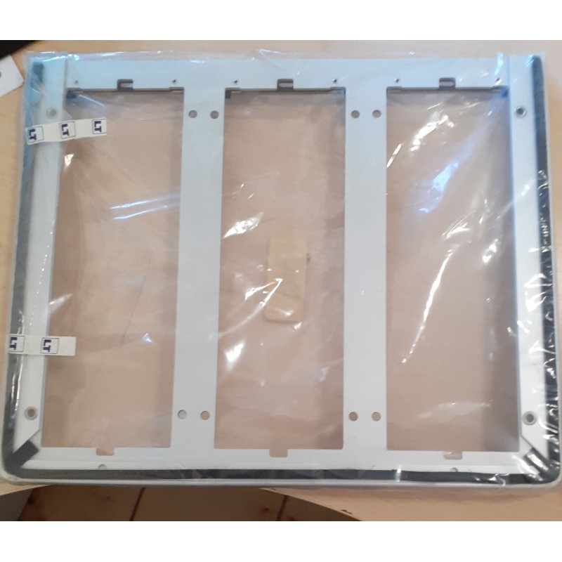 PROTEZIONE PARAPIOGGIA BTICINO LT2709  NUOVO
