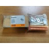 BTICINO MEGATIKER Attacchi posteriori M7051 ME/MS160   NUOVO