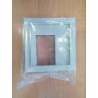 MOSTRINA PER MEGATIKER BTICINO M7002 MA/ME/MS 100-160  NUOVO