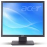 Acer V173bm - Monitor LCD - 17 "| ET.BV3RE.018