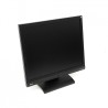BenQ G702AD - Monitor LCD 17 Pollici ET-0005-B NERO