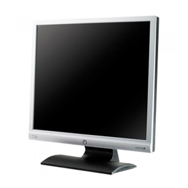 Monitor LCD da 17 pollici Benq G700AD ET-0005-NA