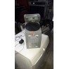 ADDOLCITORE "ECO 8" 8 L Ø 3/4"