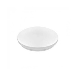 V-TAC VT-8073 Plafoniera LED Rotonda 14W 6400K IP20 - SKU 1430