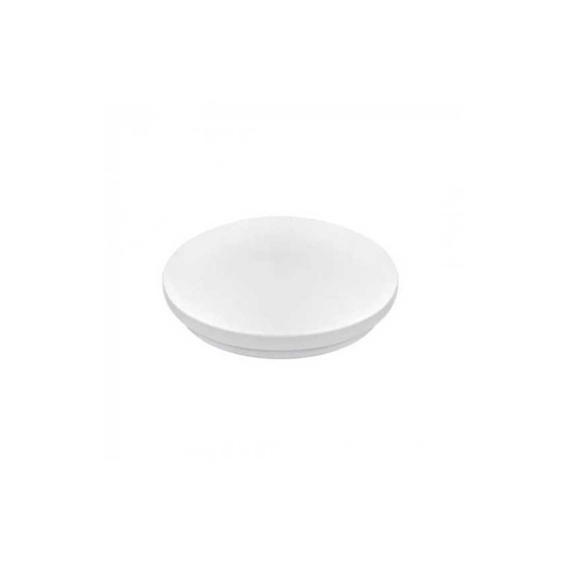 V-TAC VT-8073 Plafoniera LED Rotonda 14W 6400K IP20 - SKU 1430