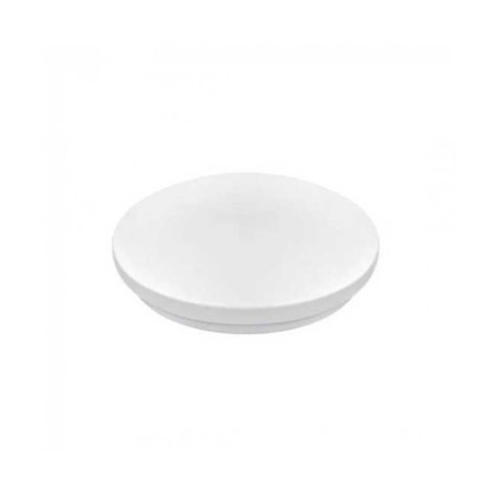V-TAC VT-8073 Plafoniera LED Rotonda 14W 6400K IP20 - SKU 1430
