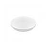 V-TAC VT-8073 Plafoniera LED Rotonda 14W 6400K IP20 - SKU 1430
