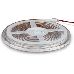 V-TAC VT-3528 60 3.6W A Bianco caldo lampada LED