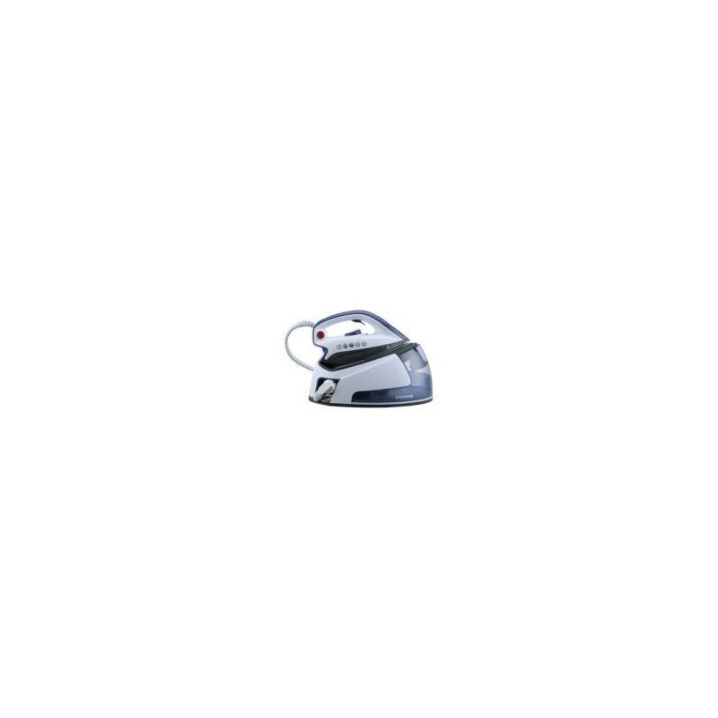 HOOVER Ferro Da Stiro A Caldaia Hoover PMP2400 2400 Watt