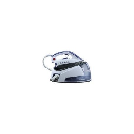 HOOVER Ferro Da Stiro A Caldaia Hoover PMP2400 2400 Watt
