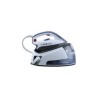 HOOVER Ferro Da Stiro A Caldaia Hoover PMP2400 2400 Watt