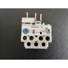 Relè di sovraccarico Allen Bradley 193-EA1FB 193EA1FB 3,7-12A