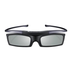 OCCHIALI 3D ATTIVI SAMSUNG SSG 3550CR RICARICABILI BLUETOOTH
