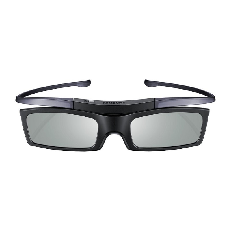 OCCHIALI 3D ATTIVI SAMSUNG SSG 3550CR RICARICABILI BLUETOOTH