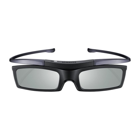 OCCHIALI 3D ATTIVI SAMSUNG SSG 3550CR RICARICABILI BLUETOOTH