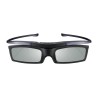 OCCHIALI 3D ATTIVI SAMSUNG SSG 3550CR RICARICABILI BLUETOOTH