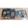 Motherboard Asrock ASUS P4i65G Socket 478  NUOVA