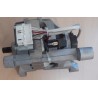MOTORE PER LAVATRICE   INDESIT HXGP2L.64  COD   W16003217001   NUOVO