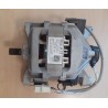 MOTORE PER LAVATRICE   INDESIT HXGP2L.64  COD   W16003217001   NUOVO