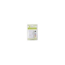 Ripetitore Wireless 300N (Range Extender) con WPS