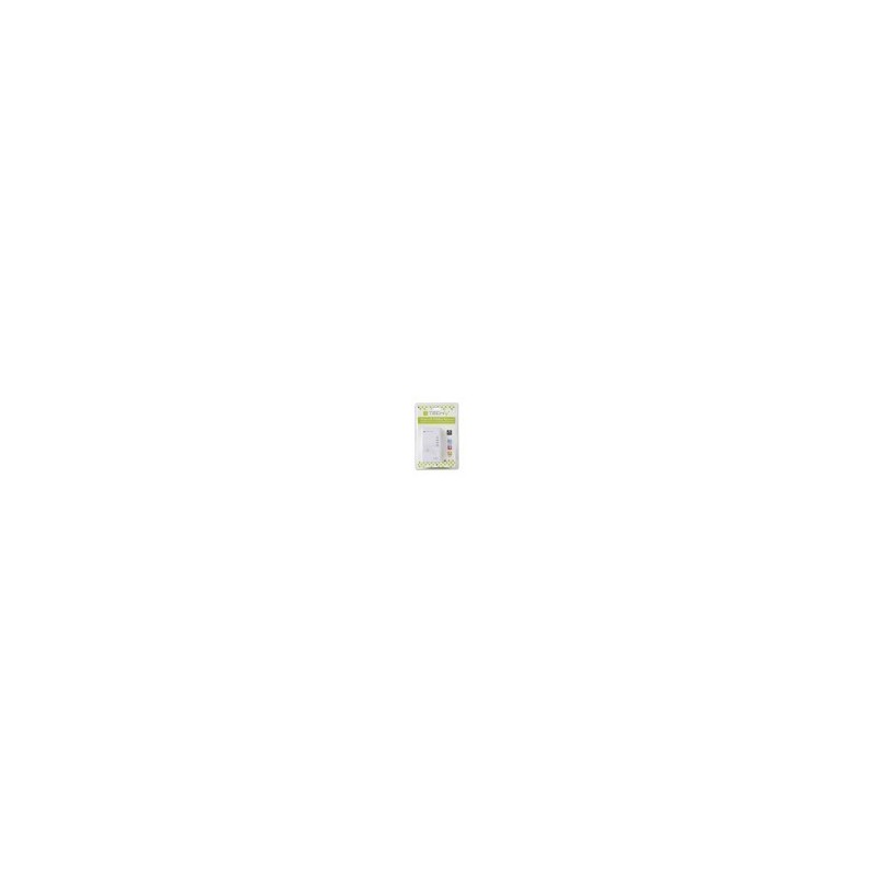 Ripetitore Wireless 300N (Range Extender) con WPS