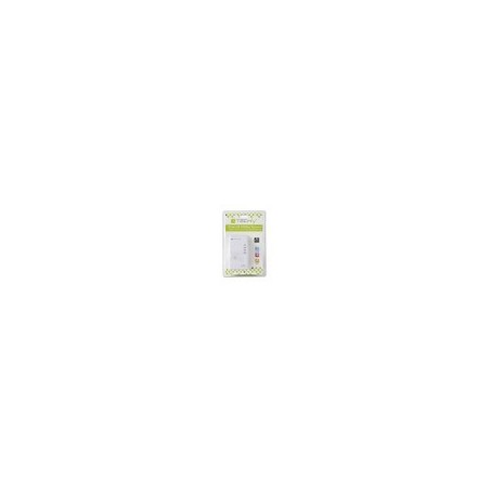 Ripetitore Wireless 300N (Range Extender) con WPS