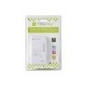 Ripetitore Wireless 300N (Range Extender) con WPS