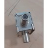 ADATTATORE TV  DEMISCELATORE  SAT/ TERRESTRE COD S2158  NUOVO