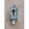 ADATTATORE TV  DEMISCELATORE  SAT/ TERRESTRE COD S2158  NUOVO