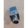 ADATTATORE TV  DEMISCELATORE  SAT/ TERRESTRE COD S2158  NUOVO