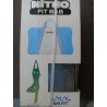 NITHO Wii Fit Bag Storage
