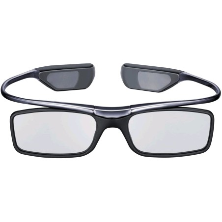 Samsung SSG-3500CR/XC occhiale 3D