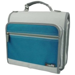 Borsa da viaggio Accessori Atomic (Wii)