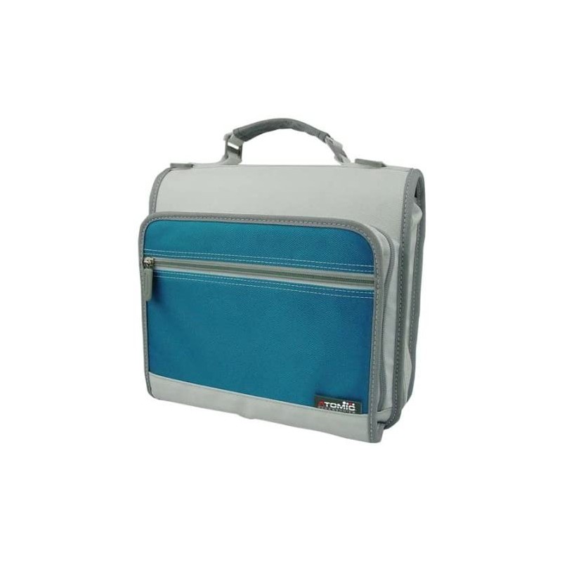 Borsa da viaggio Accessori Atomic (Wii)