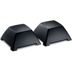 Bose Link AL8 Collegamento audio wireless domestico