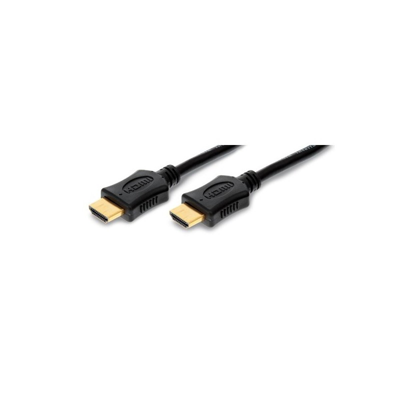 Cavo HDMI TV PS3 PS4 Xbox DVD Blu-ray - 5 mt  COD 14/14  NUOVO