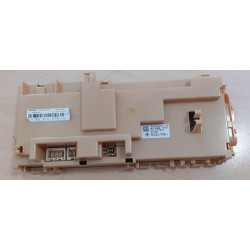 SCHEDA PER ASCIUGATRICE  MOD. FTM229X2WSY EU  COD. W11157856  USATO