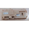SCHEDA PER ASCIUGATRICE  MOD. FTM229X2WSY EU  COD. W11157856  USATO