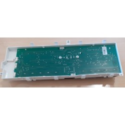 SCHEDA COMANDI PER ASCIUGATRICE  MOD. FTM229X2WSY EU  COD. W11234481   USATO