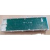 SCHEDA COMANDI PER ASCIUGATRICE  MOD. FTM229X2WSY EU  COD. W11234481   USATO