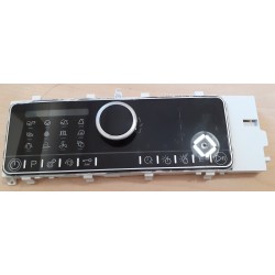 SCHEDA COMANDI PER ASCIUGATRICE  MOD. FTM229X2WSY EU  COD. W11234481   USATO