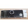 SCHEDA COMANDI PER ASCIUGATRICE  MOD. FTM229X2WSY EU  COD. W11234481   USATO